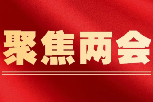 全國(guó)人大代表李寅建議（五）｜關(guān)于將生物質(zhì)發(fā)電減排項(xiàng)目?jī)?yōu)先納入CCER市場(chǎng)的建議