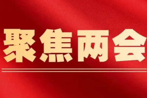 全國人大代表、九洲集團董事長李寅：突破傳統(tǒng)能源消費模式 加快發(fā)展生物質(zhì)能產(chǎn)業(yè)