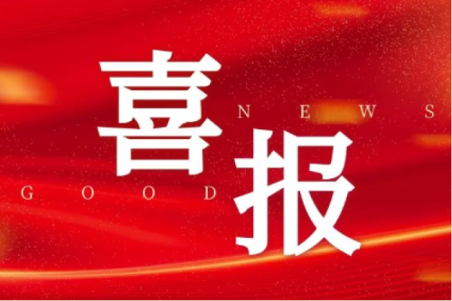 喜報(bào)！智能配電網(wǎng)事業(yè)部榮獲2025年黑龍江省工人先鋒號(hào)（巾幗標(biāo)兵崗）榮譽(yù)稱號(hào)