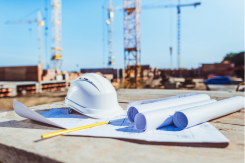 泰來(lái)九洲興泰、富裕九洲生物質(zhì)項(xiàng)目充電樁電動(dòng)鏟車(chē)采購(gòu)招標(biāo)公告