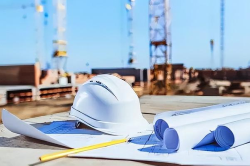 招標公告-泰來九洲興泰生物質(zhì)熱電有限責任公司，富裕九洲環(huán)境能源有限責任公司CCER數(shù)據(jù)監(jiān)測與聯(lián)網(wǎng)系統(tǒng)項目--生物質(zhì)電場開發(fā)CCER聯(lián)網(wǎng)監(jiān)測