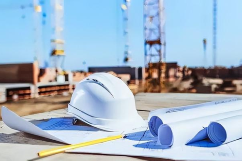 招標公告-九洲運營總部項目綜合辦公樓項目矛與盾裝飾采購施工招標 