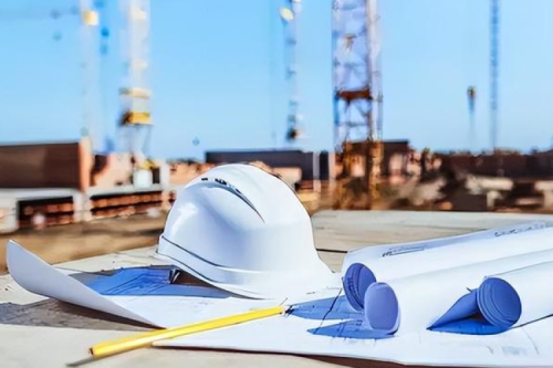 招標公告—富裕縣2×40MW農(nóng)林生物質(zhì)熱電聯(lián)產(chǎn)項目（一期二期）  耐磨可塑料采購  招標公告