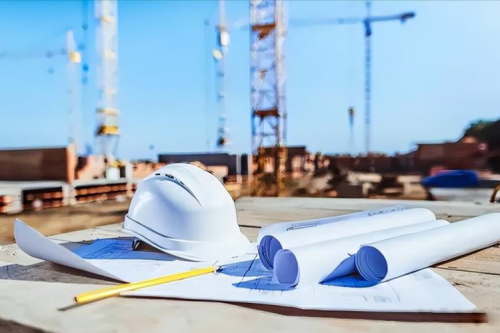 招標(biāo)公告-黑龍江省綏化市安達(dá)市九洲500MW風(fēng)力發(fā)電項(xiàng)目采購(gòu)測(cè)風(fēng)塔-招標(biāo)公告