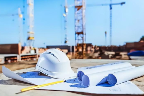 招標(biāo)公告—九洲集團(tuán)富裕生物質(zhì)熱電聯(lián)產(chǎn)項(xiàng)目鍋爐上料皮帶增加擋料板采購(gòu)施工招標(biāo)公告