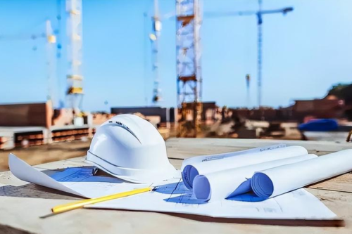 招標(biāo)公告-天池塘風(fēng)電土地復(fù)墾驗(yàn)收資料編制服務(wù)內(nèi)容