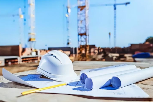 招標(biāo)公告—泰來(lái)九洲興泰生物質(zhì)熱電項(xiàng)目--斗提增容改造