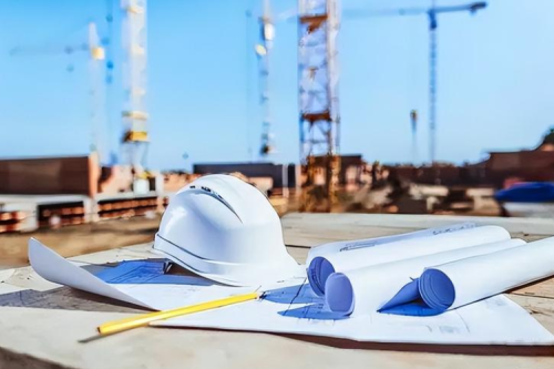 招標(biāo)公告-泰來(lái)九洲興泰生物質(zhì)熱電項(xiàng)目--鍋爐澆注料材料采購(gòu)及施工