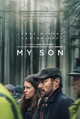 星际穿越重映